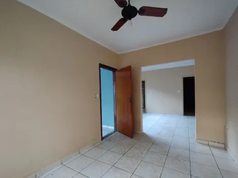 imagem 1 - Casa Padrão para Locação no Bairro Vila Monte Alegre, em Ribeirão Preto imagem 1 - Casa Padrão para Locação no Bairro Vila Monte Alegre, em Ribeirão Preto