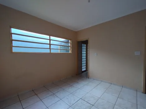 imagem 4 - Casa Padrão para Locação no Bairro Vila Monte Alegre, em Ribeirão Preto imagem 4 - Casa Padrão para Locação no Bairro Vila Monte Alegre, em Ribeirão Preto