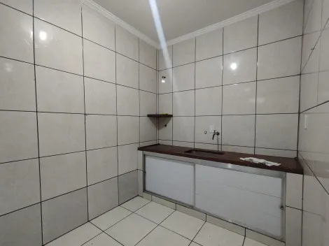 imagem 5 - Casa Padrão para Locação no Bairro Vila Monte Alegre, em Ribeirão Preto imagem 5 - Casa Padrão para Locação no Bairro Vila Monte Alegre, em Ribeirão Preto