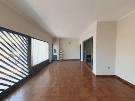 imagem 1 - Casas Residenciais - Padrão imagem 1 - Casas Residenciais - Padrão