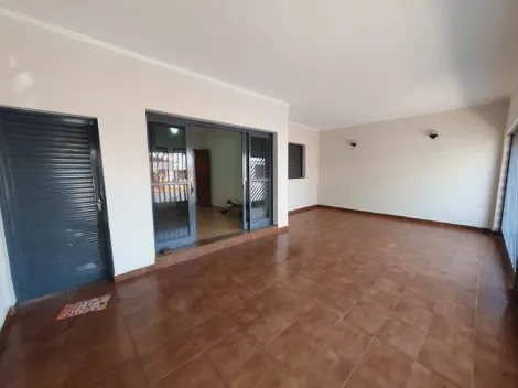 imagem 2 - Casas Residenciais - Padrão imagem 2 - Casas Residenciais - Padrão