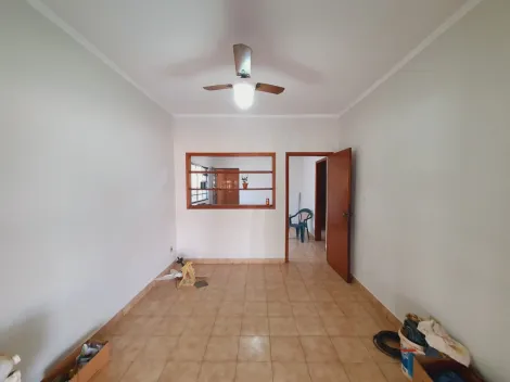 imagem 5 - Casas Residenciais - Padrão imagem 5 - Casas Residenciais - Padrão