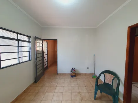 imagem 4 - Casas Residenciais - Padrão imagem 4 - Casas Residenciais - Padrão