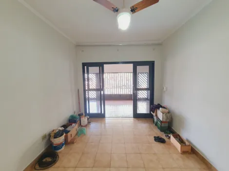 imagem 3 - Casas Residenciais - Padrão imagem 3 - Casas Residenciais - Padrão