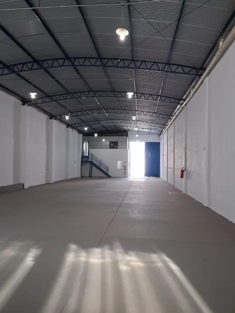 imagem 1 - Imóveis Comerciais - Salão Comercial imagem 1 - Imóveis Comerciais - Salão Comercial