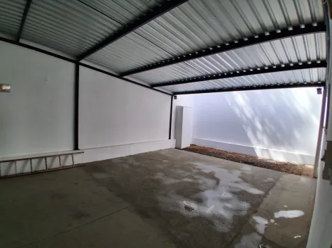 imagem 3 - Imóveis Comerciais - Salão Comercial imagem 3 - Imóveis Comerciais - Salão Comercial