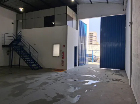 imagem 4 - Imóveis Comerciais - Salão Comercial imagem 4 - Imóveis Comerciais - Salão Comercial