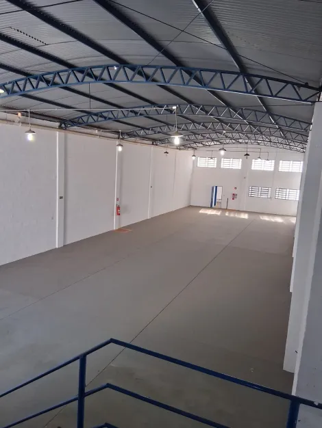 imagem 2 - Imóveis Comerciais - Salão Comercial imagem 2 - Imóveis Comerciais - Salão Comercial