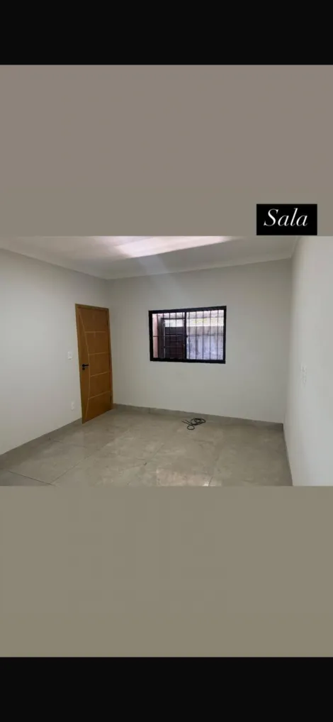 imagem 2 - Casas Residenciais - Padrão imagem 2 - Casas Residenciais - Padrão