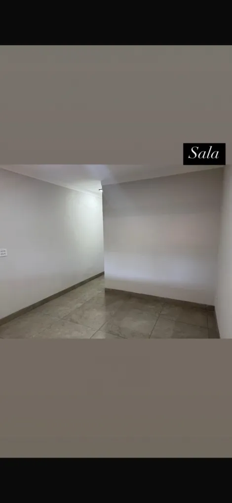 imagem 3 - Casas Residenciais - Padrão imagem 3 - Casas Residenciais - Padrão