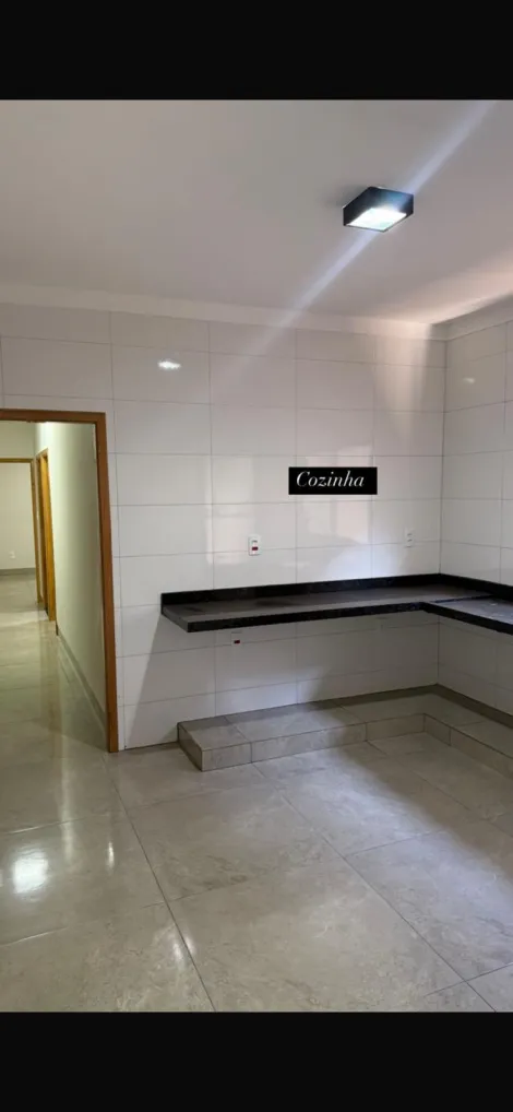imagem 4 - Casas Residenciais - Padrão imagem 4 - Casas Residenciais - Padrão