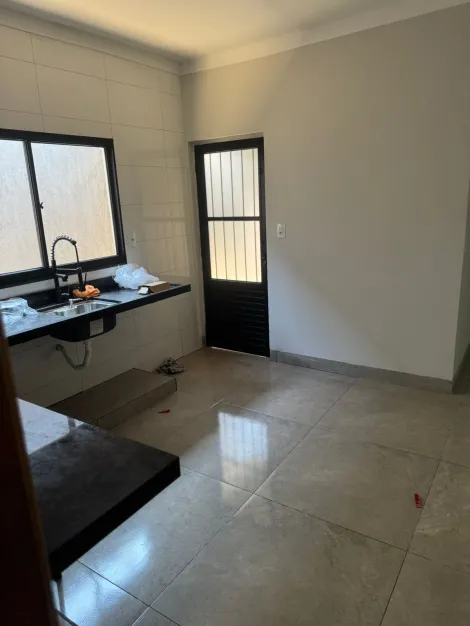 imagem 5 - Casas Residenciais - Padrão imagem 5 - Casas Residenciais - Padrão