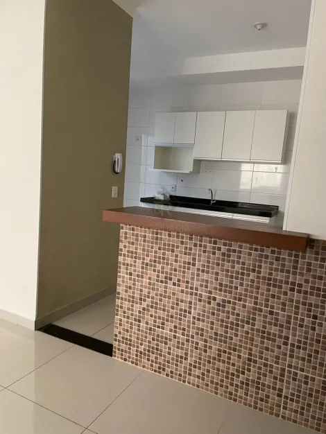 imagem 4 - Apartamentos - Padrão imagem 4 - Apartamentos - Padrão