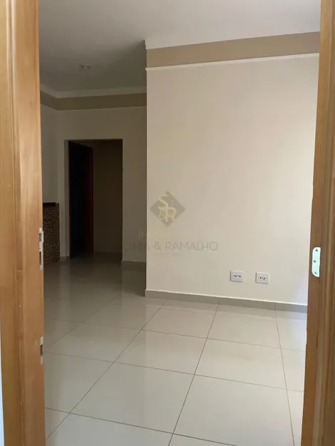 imagem 5 - Apartamentos - Padrão imagem 5 - Apartamentos - Padrão