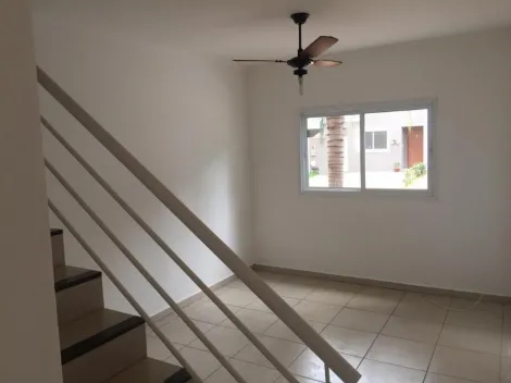imagem 1 - Casa Sobrado Residencial para locação no bairro Parque São Sebastião, em Ribeirão Preto imagem 1 - Casa Sobrado Residencial para locação no bairro Parque São Sebastião, em Ribeirão Preto