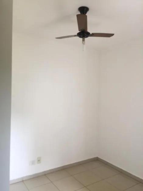imagem 2 - Casa Sobrado Residencial para locação no bairro Parque São Sebastião, em Ribeirão Preto imagem 2 - Casa Sobrado Residencial para locação no bairro Parque São Sebastião, em Ribeirão Preto