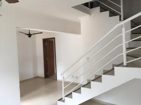 imagem 4 - Casa Sobrado Residencial para locação no bairro Parque São Sebastião, em Ribeirão Preto imagem 4 - Casa Sobrado Residencial para locação no bairro Parque São Sebastião, em Ribeirão Preto