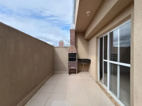 imagem 3 - Apartamento Padrão para locação no bairro Jardim Botânico, em Ribeirão Preto imagem 3 - Apartamento Padrão para locação no bairro Jardim Botânico, em Ribeirão Preto