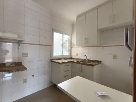 imagem 4 - Apartamento Padrão para locação no bairro Jardim Botânico, em Ribeirão Preto imagem 4 - Apartamento Padrão para locação no bairro Jardim Botânico, em Ribeirão Preto