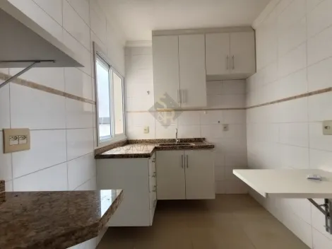 imagem 5 - Apartamento Padrão para locação no bairro Jardim Botânico, em Ribeirão Preto imagem 5 - Apartamento Padrão para locação no bairro Jardim Botânico, em Ribeirão Preto