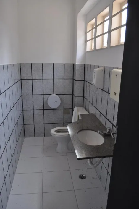 imagem 3 - Imóveis Comerciais - Casa Comercial imagem 3 - Imóveis Comerciais - Casa Comercial