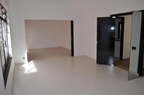 imagem 2 - Imóveis Comerciais - Casa Comercial imagem 2 - Imóveis Comerciais - Casa Comercial