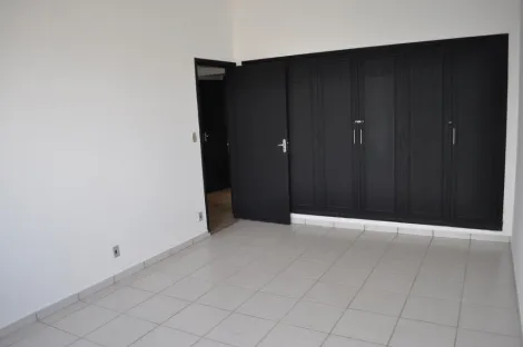 imagem 5 - Imóveis Comerciais - Casa Comercial imagem 5 - Imóveis Comerciais - Casa Comercial