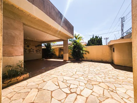 imagem 3 - Casas Residenciais - Padrão imagem 3 - Casas Residenciais - Padrão