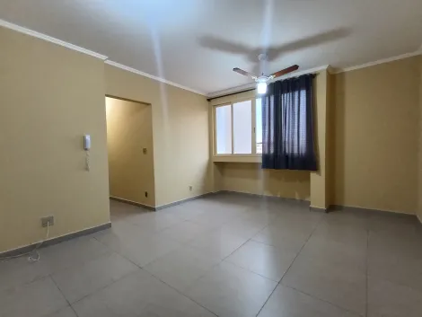 imagem 2 - Apartamentos - Padrão imagem 2 - Apartamentos - Padrão