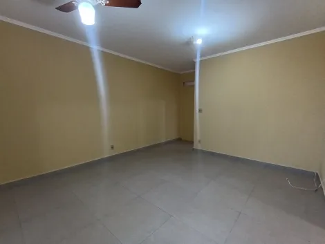 imagem 3 - Apartamentos - Padrão imagem 3 - Apartamentos - Padrão