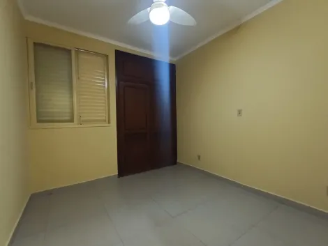 imagem 4 - Apartamentos - Padrão imagem 4 - Apartamentos - Padrão