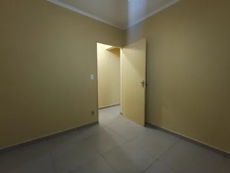 imagem 5 - Apartamentos - Padrão imagem 5 - Apartamentos - Padrão
