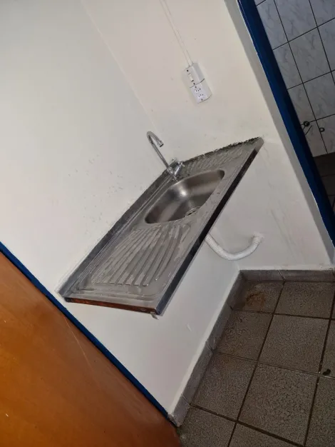 imagem 4 - Imóveis Comerciais - Salão Comercial imagem 4 - Imóveis Comerciais - Salão Comercial