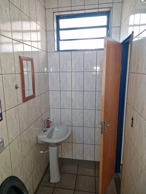 imagem 5 - Imóveis Comerciais - Salão Comercial imagem 5 - Imóveis Comerciais - Salão Comercial