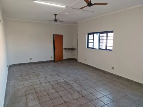 imagem 1 - Imóveis Comerciais - Salão Comercial imagem 1 - Imóveis Comerciais - Salão Comercial