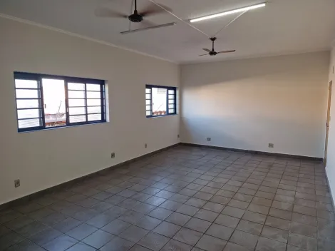 imagem 2 - Imóveis Comerciais - Salão Comercial imagem 2 - Imóveis Comerciais - Salão Comercial