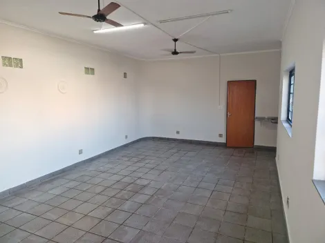 imagem 3 - Imóveis Comerciais - Salão Comercial imagem 3 - Imóveis Comerciais - Salão Comercial