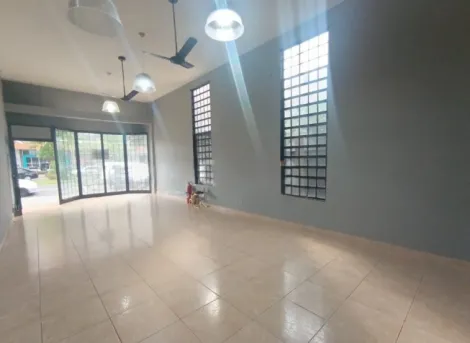 imagem 2 - Imóveis Comerciais - Salão Comercial imagem 2 - Imóveis Comerciais - Salão Comercial