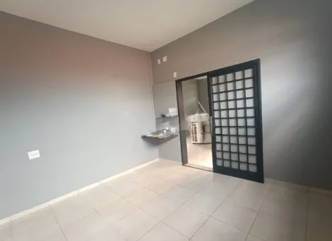 imagem 3 - Imóveis Comerciais - Salão Comercial imagem 3 - Imóveis Comerciais - Salão Comercial