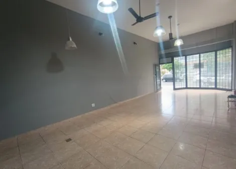 imagem 1 - Imóveis Comerciais - Salão Comercial imagem 1 - Imóveis Comerciais - Salão Comercial