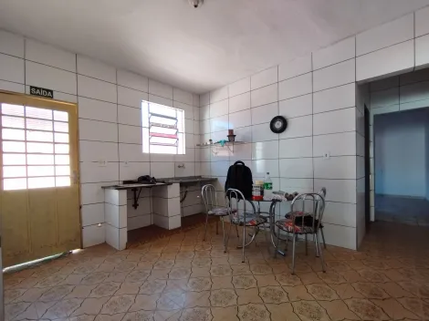 imagem 1 - Imóveis Comerciais - Casa Comercial imagem 1 - Imóveis Comerciais - Casa Comercial