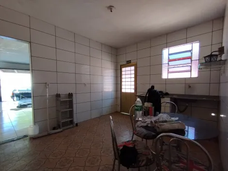 imagem 2 - Imóveis Comerciais - Casa Comercial imagem 2 - Imóveis Comerciais - Casa Comercial