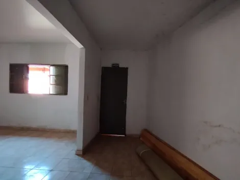 imagem 4 - Imóveis Comerciais - Casa Comercial imagem 4 - Imóveis Comerciais - Casa Comercial