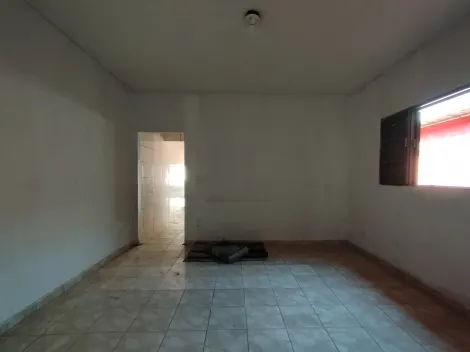 imagem 5 - Imóveis Comerciais - Casa Comercial imagem 5 - Imóveis Comerciais - Casa Comercial