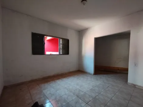 imagem 3 - Imóveis Comerciais - Casa Comercial imagem 3 - Imóveis Comerciais - Casa Comercial