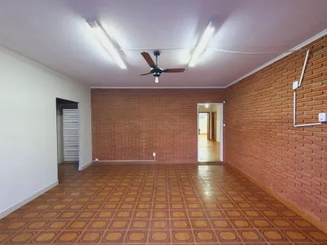 imagem 4 - Imóveis Comerciais - Casa Comercial imagem 4 - Imóveis Comerciais - Casa Comercial