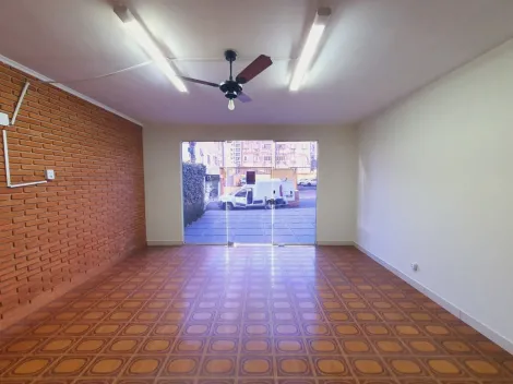 imagem 1 - Imóveis Comerciais - Casa Comercial imagem 1 - Imóveis Comerciais - Casa Comercial