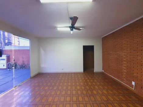 imagem 3 - Imóveis Comerciais - Casa Comercial imagem 3 - Imóveis Comerciais - Casa Comercial