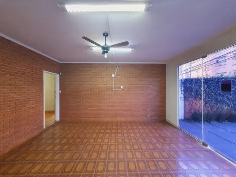 imagem 2 - Imóveis Comerciais - Casa Comercial imagem 2 - Imóveis Comerciais - Casa Comercial