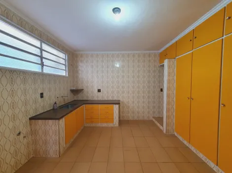 imagem 5 - Imóveis Comerciais - Casa Comercial imagem 5 - Imóveis Comerciais - Casa Comercial